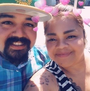 Meet your Posher, Rose